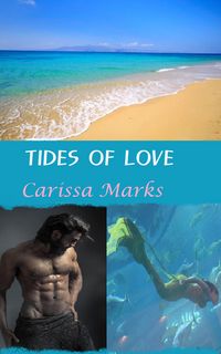 Produktbild: Tides Of Love (Heroes N Hearts)