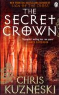 Produktbild: The Secret Crown