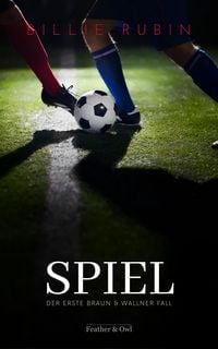 Produktbild: SPIEL