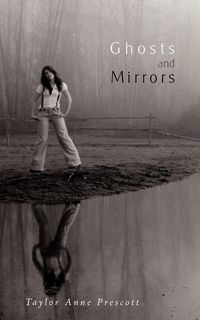 Produktbild: Ghosts and Mirrors
