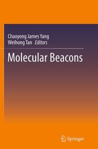 Produktbild: Molecular Beacons