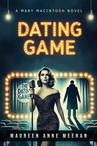 Produktbild: Dating Game
