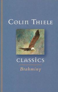 Produktbild: Brahminy