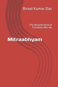 Produktbild: Mitraabhyam