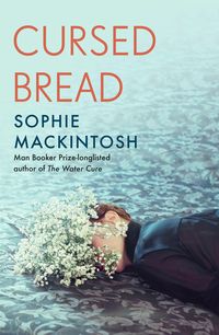 Produktbild: Cursed Bread