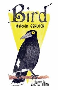 Produktbild: Bird