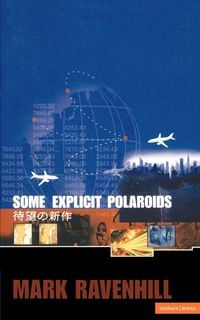 Produktbild: Some Explicit Polaroids