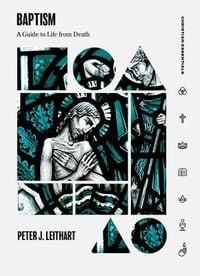 Produktbild: Baptism