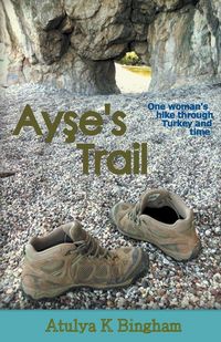 Produktbild: Ay&iquest;e's Trail