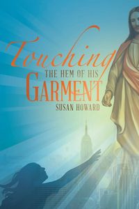 Produktbild: Touching the Hem of his Garment
