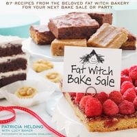 Produktbild: Fat Witch Bake Sale