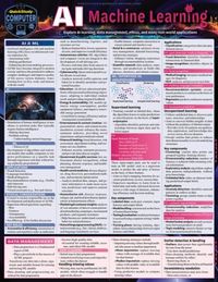 Produktbild: Allison, K: A.I. Machine Learning