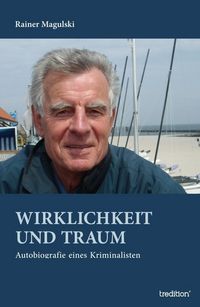 Produktbild: Wirklichkeit und Traum