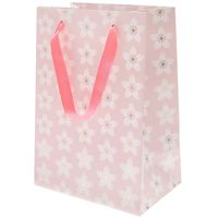 Produktbild: Geschenkt&uuml;te Sakura Sakura, rosa, MIX