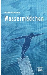 Produktbild: Wasserm&auml;dchen