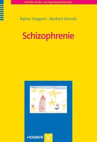 Bild vom Artikel Schizophrenie vom Autor R. Huppert