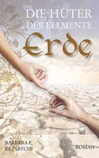 Produktbild: Die H&uuml;ter der Elemente