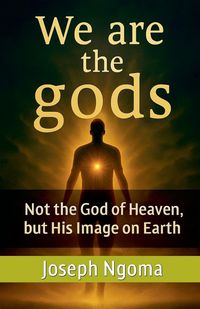 Produktbild: We are the gods