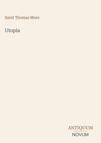 Produktbild: Utopia