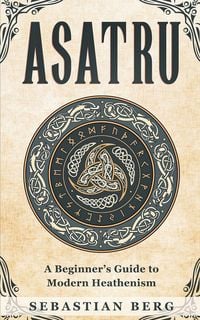 Produktbild: Asatru