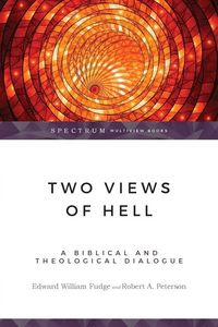 Produktbild: Two Views of Hell