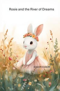 Produktbild: Rosie and the River of Dreams