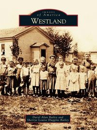 Produktbild: Westland