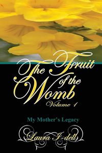 Produktbild: The Fruit of the Womb Volume 1