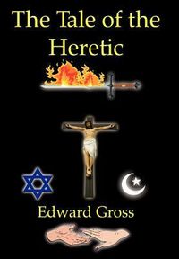 Produktbild: The Tale of the Heretic