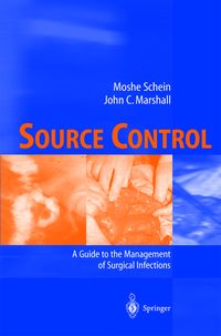 Produktbild: Source Control