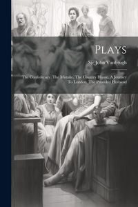 Produktbild: Plays