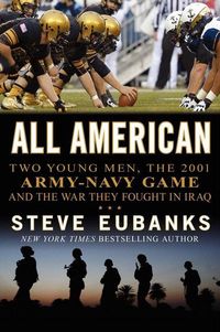 Produktbild: All American