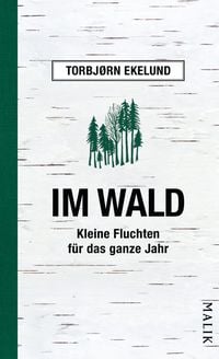 Produktbild: Im Wald