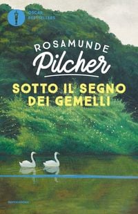 Produktbild: Sotto il segno dei gemelli