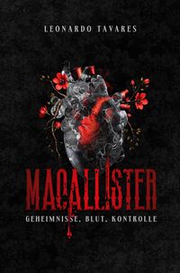 Produktbild: MacAllister