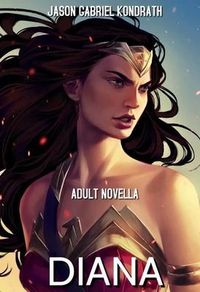 Produktbild: Diana