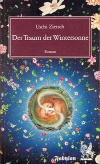 Produktbild: Der Traum der Wintersonne