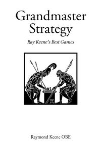 Produktbild: Grandmaster Strategy