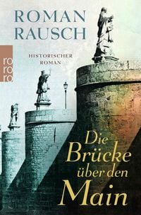 Produktbild: Die Br&uuml;cke &uuml;ber den Main