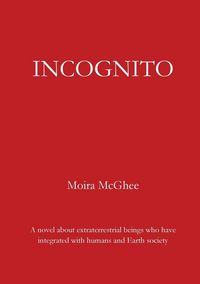 Produktbild: Incognito