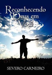 Produktbild: Carneiro, S: Reconhecendo Deus em Voc&ecirc;
