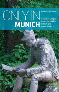 Produktbild: Only in Munich