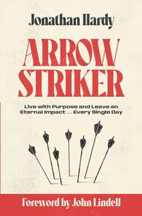 Produktbild: Arrow Striker