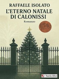 Produktbild: L'eterno Natale di Calonissi