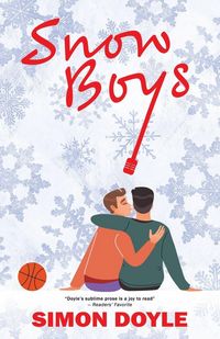 Produktbild: Snow Boys