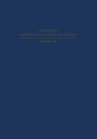 Produktbild: Dynamics of Arterial Flow