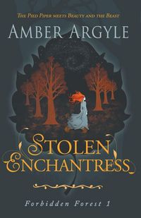 Produktbild: Stolen Enchantress