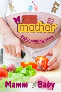 Produktbild: Mamm & Baby