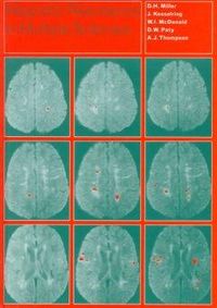 Produktbild: Magnetic Resonance in Multiple