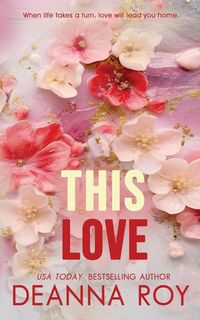 Produktbild: This Love